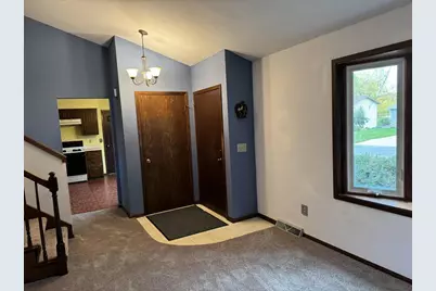 3573 Rankin Road, Mcfarland, WI 53718 - Photo 6