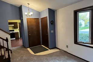 3573 Rankin Rd, Mcfarland, WI 53718 - Photo 6