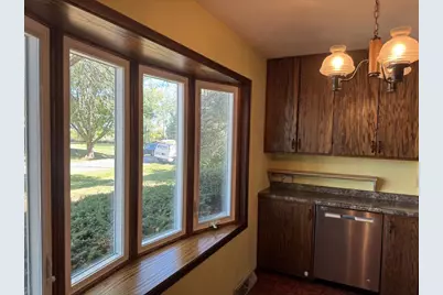 3573 Rankin Road, Mcfarland, WI 53718 - Photo 12