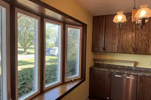 3573 Rankin Rd, Mcfarland, WI 53718 - Photo 12