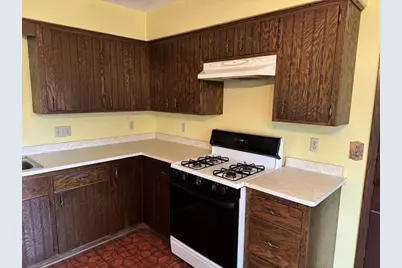 3573 Rankin Road, Mcfarland, WI 53718 - Photo 10