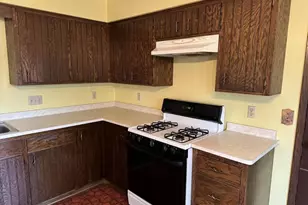 3573 Rankin Rd, Mcfarland, WI 53718 - Photo 10