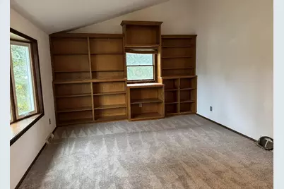 3573 Rankin Road, Mcfarland, WI 53718 - Photo 4