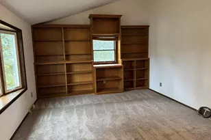 3573 Rankin Rd, Mcfarland, WI 53718 - Photo 4