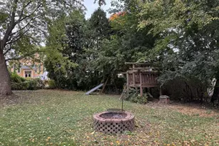 3573 Rankin Rd, Mcfarland, WI 53718 - Photo 60