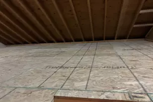 3573 Rankin Rd, Mcfarland, WI 53718 - Photo 50