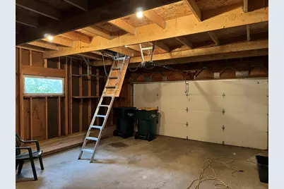 3573 Rankin Road, Mcfarland, WI 53718 - Photo 48