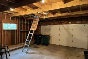 3573 Rankin Rd, Mcfarland, WI 53718 - Photo 48