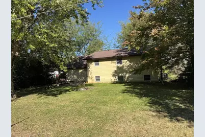 3573 Rankin Road, Mcfarland, WI 53718 - Photo 56