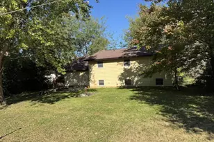 3573 Rankin Rd, Mcfarland, WI 53718 - Photo 56