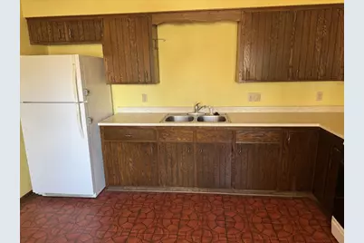 3573 Rankin Road, Mcfarland, WI 53718 - Photo 14