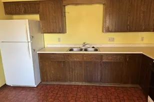 3573 Rankin Rd, Mcfarland, WI 53718 - Photo 14