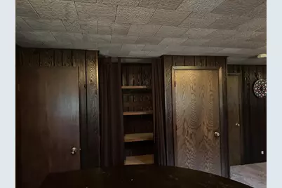 3573 Rankin Road, Mcfarland, WI 53718 - Photo 34