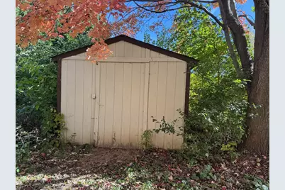 3573 Rankin Road, Mcfarland, WI 53718 - Photo 62