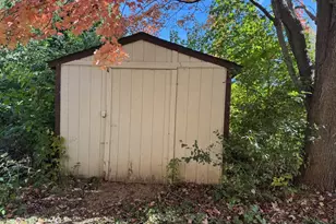 3573 Rankin Rd, Mcfarland, WI 53718 - Photo 62