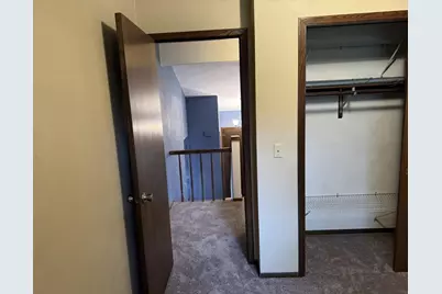 3573 Rankin Road, Mcfarland, WI 53718 - Photo 20