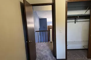 3573 Rankin Rd, Mcfarland, WI 53718 - Photo 20