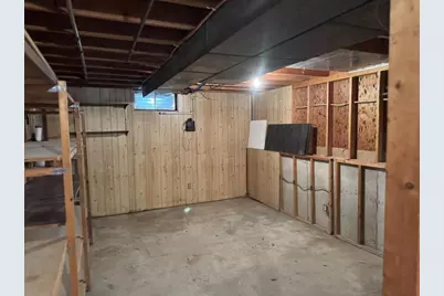 3573 Rankin Road, Mcfarland, WI 53718 - Photo 38