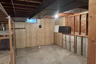 3573 Rankin Rd, Mcfarland, WI 53718 - Photo 38