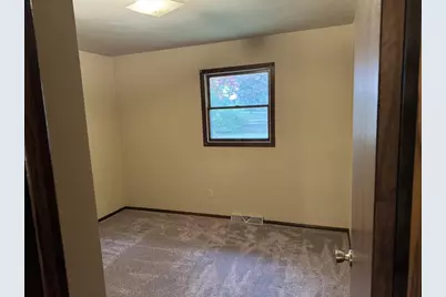 3573 Rankin Road, Mcfarland, WI 53718 - Photo 22