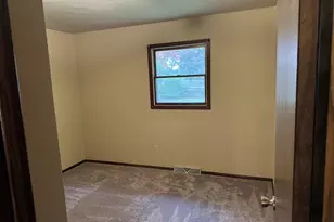 3573 Rankin Rd, Mcfarland, WI 53718 - Photo 22