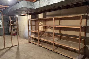 3573 Rankin Rd, Mcfarland, WI 53718 - Photo 40