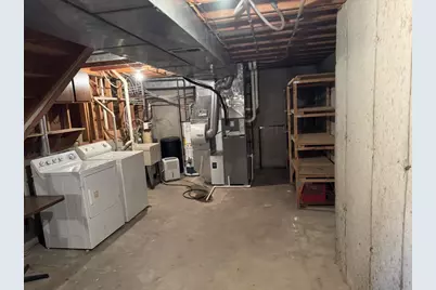 3573 Rankin Road, Mcfarland, WI 53718 - Photo 42