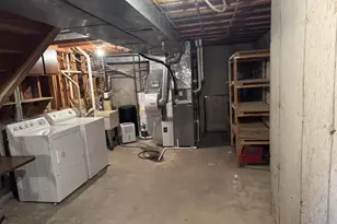 3573 Rankin Rd, Mcfarland, WI 53718 - Photo 42