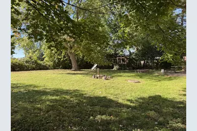 3573 Rankin Road, Mcfarland, WI 53718 - Photo 58