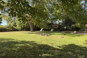 3573 Rankin Rd, Mcfarland, WI 53718 - Photo 58