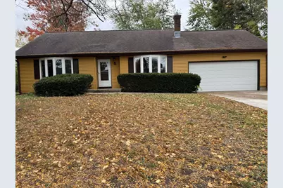 3573 Rankin Road, Mcfarland, WI 53718 - Photo 1