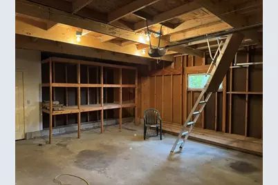 3573 Rankin Road, Mcfarland, WI 53718 - Photo 44