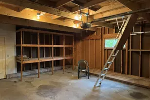 3573 Rankin Rd, Mcfarland, WI 53718 - Photo 44