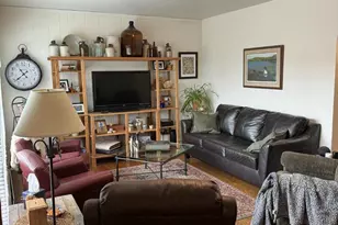 322 &amp 324 N Cincinnati St, Spring Green, WI 53588 - Photo 24