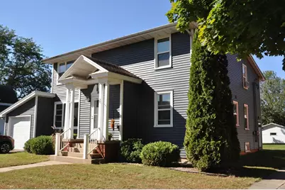 322 &amp; 324 N Cincinnati Street, Spring Green, WI 53588 - Photo 30