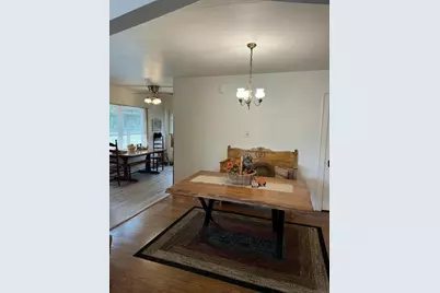 322 &amp; 324 N Cincinnati Street, Spring Green, WI 53588 - Photo 10