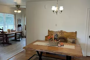 322 &amp 324 N Cincinnati St, Spring Green, WI 53588 - Photo 10