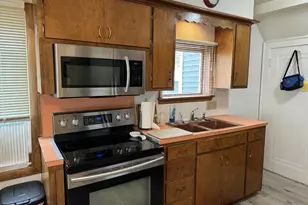 322 &amp 324 N Cincinnati St, Spring Green, WI 53588 - Photo 8