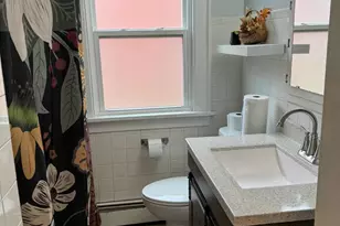 322 &amp 324 N Cincinnati St, Spring Green, WI 53588 - Photo 18