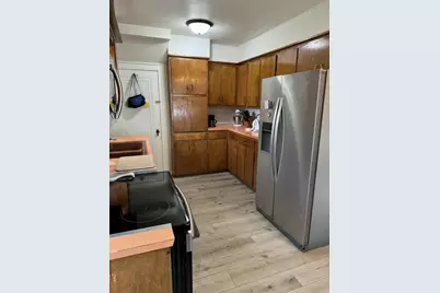 322 &amp; 324 N Cincinnati Street, Spring Green, WI 53588 - Photo 14