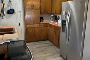 322 &amp 324 N Cincinnati St, Spring Green, WI 53588 - Photo 14