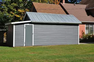 322 &amp 324 N Cincinnati St, Spring Green, WI 53588 - Photo 32