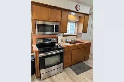 322 &amp; 324 N Cincinnati Street, Spring Green, WI 53588 - Photo 4