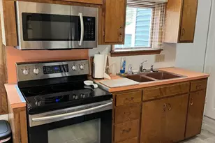 322 &amp 324 N Cincinnati St, Spring Green, WI 53588 - Photo 4