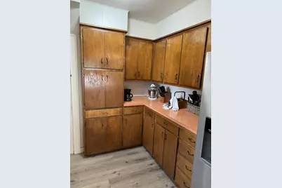 322 &amp; 324 N Cincinnati Street, Spring Green, WI 53588 - Photo 12