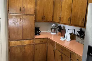 322 &amp 324 N Cincinnati St, Spring Green, WI 53588 - Photo 12