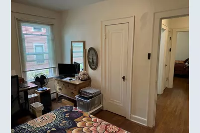 322 &amp; 324 N Cincinnati Street, Spring Green, WI 53588 - Photo 20