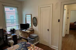 322 &amp 324 N Cincinnati St, Spring Green, WI 53588 - Photo 20