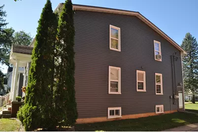 322 &amp; 324 N Cincinnati Street, Spring Green, WI 53588 - Photo 28