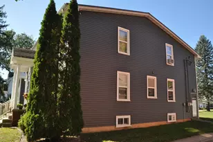 322 &amp 324 N Cincinnati St, Spring Green, WI 53588 - Photo 28